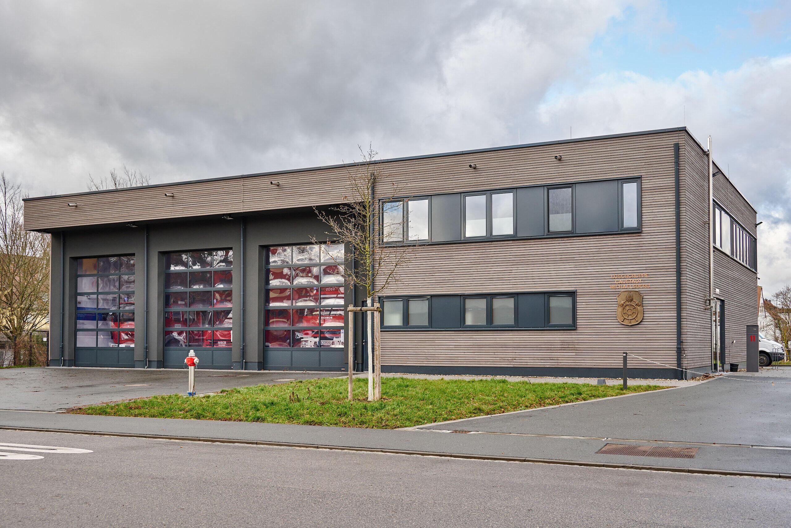 fuer stromausfall vorbereitet sein2