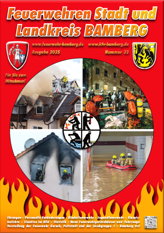 2021 04 Feuerwehrzeitung Seite 01