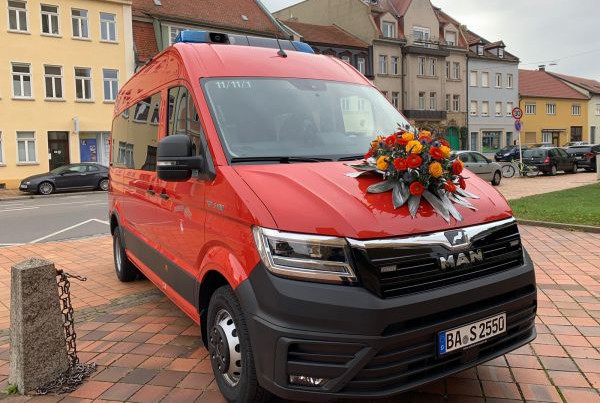 Florian Bamberg 11/11/1