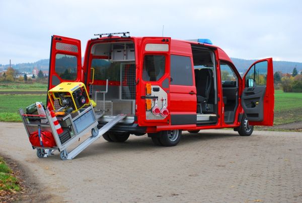 Florian Bamberg 11/11/1