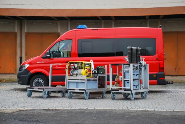 Florian Bamberg 11/11/1