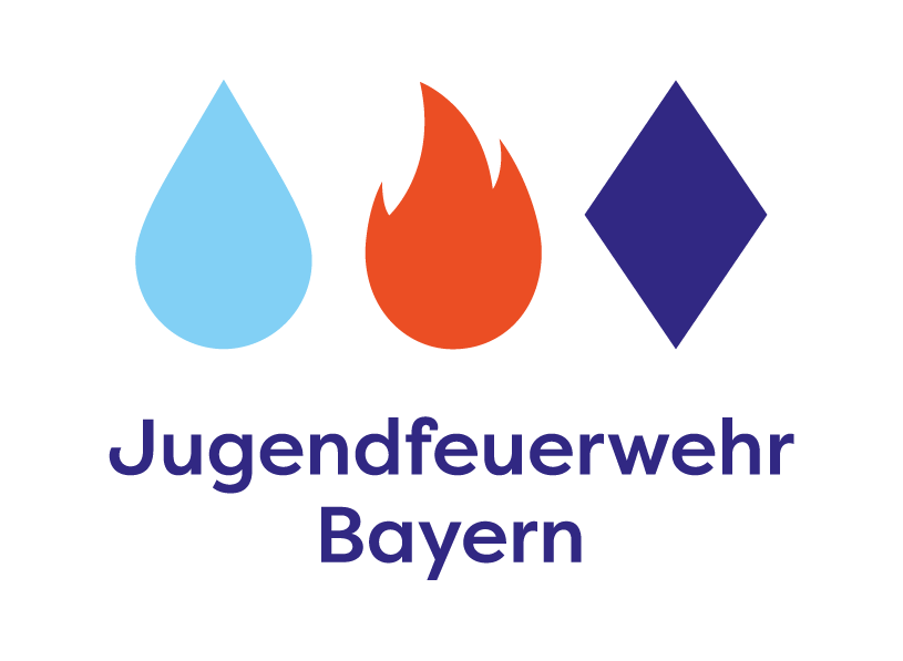 JF Bayern