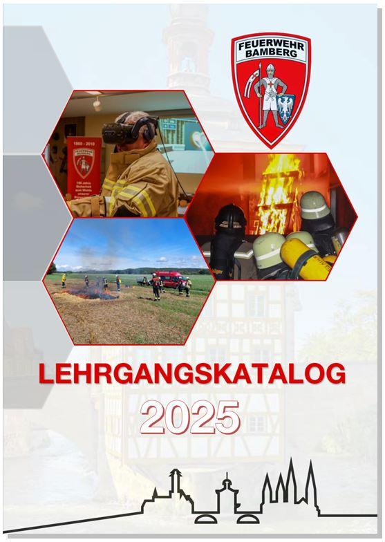 2021 04 Feuerwehrzeitung Seite 01