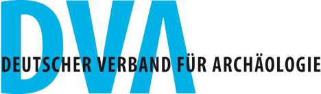 Deutscher Verband für Archäologie