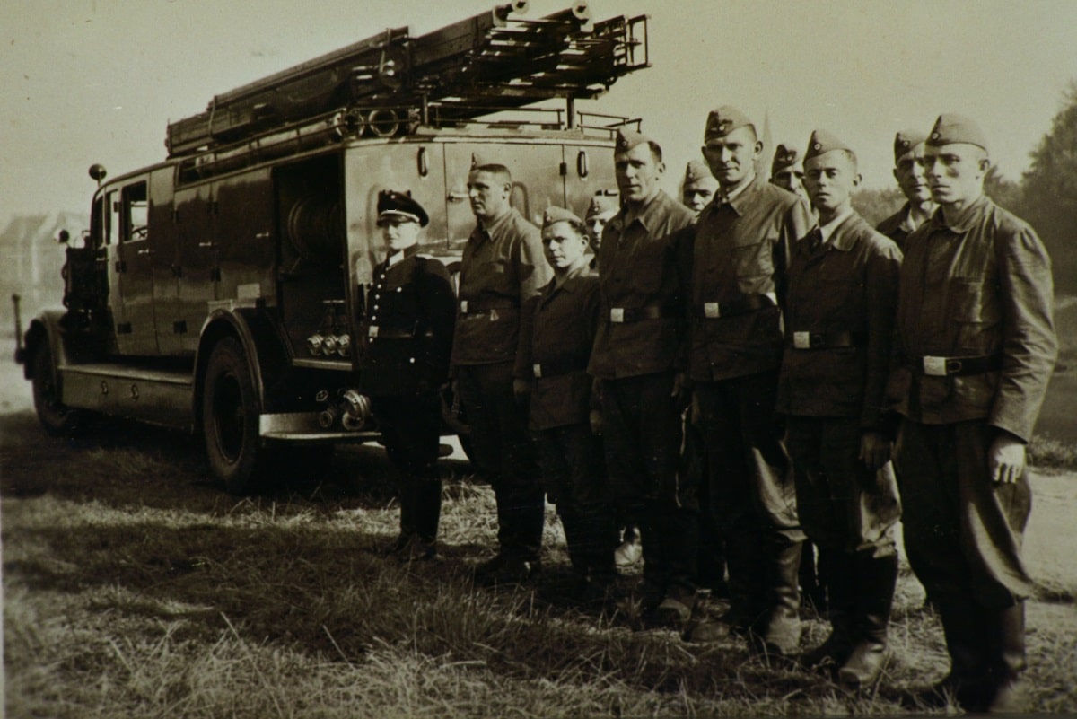 feuerloeschpolizei min