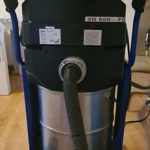 Technischer Hilfeleistungseinsatz