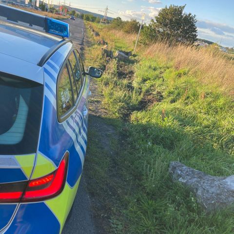 ABC-Einsatz (Atomar/Biologisch/Chemisch)