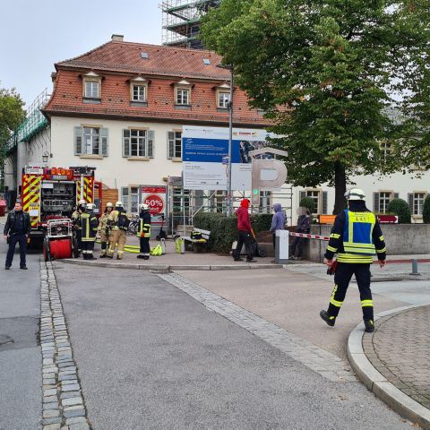 ABC-Einsatz (Atomar/Biologisch/Chemisch)