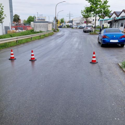 ABC-Einsatz (Atomar/Biologisch/Chemisch)