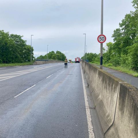 ABC-Einsatz (Atomar/Biologisch/Chemisch)