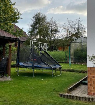 Technischer Hilfeleistungseinsatz