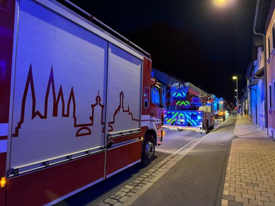 ABC-Einsatz (Atomar/Biologisch/Chemisch)